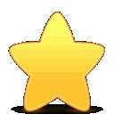x_estrela