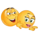 emoji_fuck