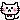 pixel_cat_scared Discord Emoji