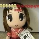emoji_11