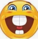 Funny_Smile