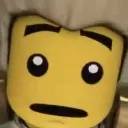 gasp