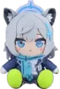 shirokofumo shirokofumo