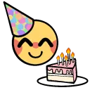 z_birthdaycelebration_vanilla