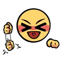 z_blushahhhhhomg_happy