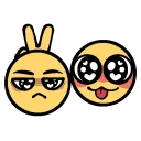 z_bunnyearsprank_annoyed