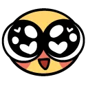 z_pleading_smile