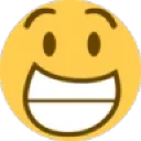 Bfdi_Smile