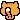 catshaker