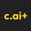 characterai_cai characterai_cai