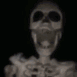 skeletonhangfan
