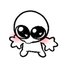 pwease