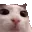 plinkerton