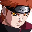pain
