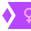 m1