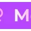m2