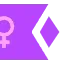 m6