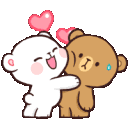 bear_love