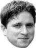 kappa kappa