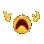 dies