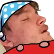 teosSleep