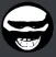 evil