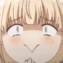 MiaSuperSmug
