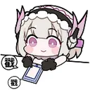 livChatting