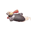 satanfish_run