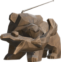 mrgrizz Discord emoji