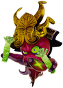 octavio Discord emoji
