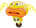 zapfish Discord emoji