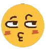 Tiboremoji Discord Emoji