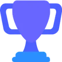 EFCA_Blue_Trophy Discord Emoji