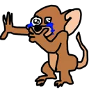 emoji_147