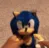 SoniaoxThumbsUp