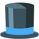 Bluehat Discord Emoji