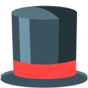 Redhat RedHat Discord Emoji