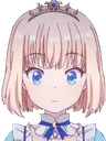 Mia