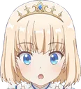 Mia3