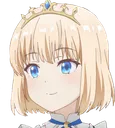 MiaSmile