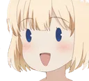 MiaWhat