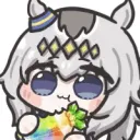 OguriJewel