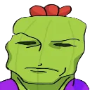 SpikeHm