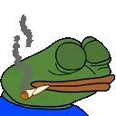 Bruhge Bruhge