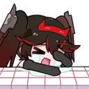 luciaSob luciaSob