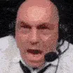 OOOO