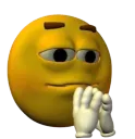 ReallyThinking