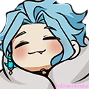 sleep sleep