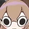 MumeiEyes MumeiEyes